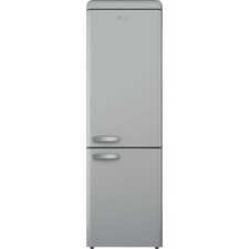 Swan sr11020grne retro - sr11020grne, 70/30