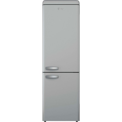 Swan sr11020grne retro - 70/30,