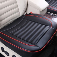 Full Surround Front Car Seat
