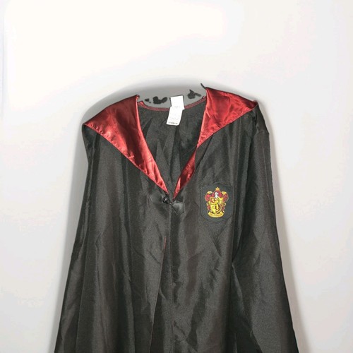 Wizarding world harry potter - world,