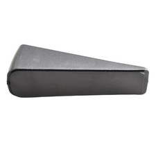 Adjustable Tall Door Stop