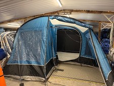 Vango casa air lux 6 - vango,