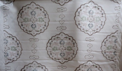 Penny morrison waverton linen - penny,