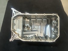 Honda Civic Type R FN2 K20Z4