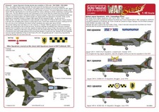 Kits world kw148052 48 - kits-world, 1:48