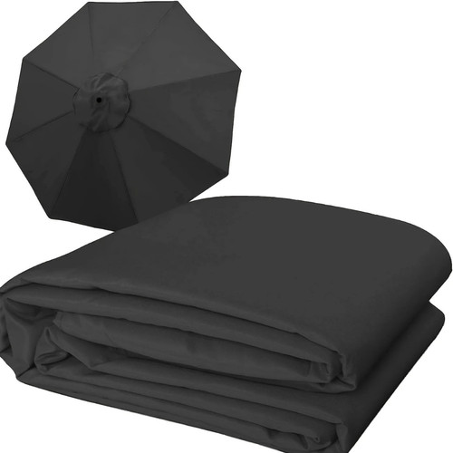 Large parasol umbrella - large,