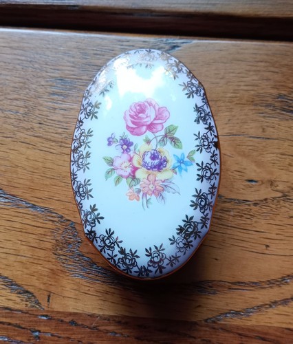 Vintage martinroda oval shaped - martinroda,