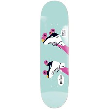 Enjoi Big Box Roller Skates R7
