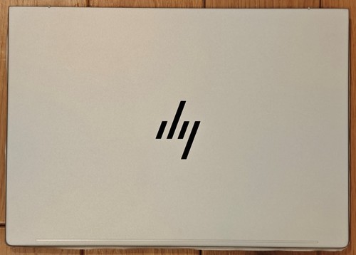 Elitebook g2i core - g2i,