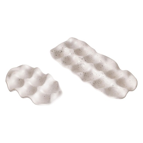 Egg holder practical - holder,