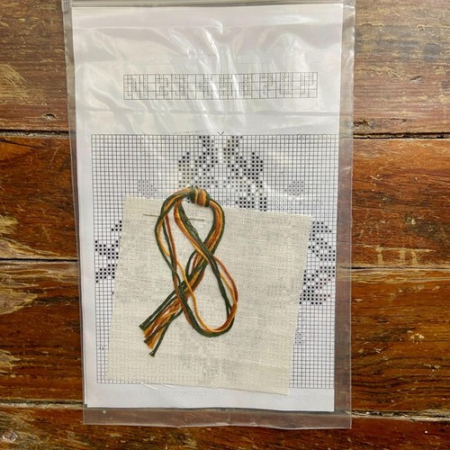 Historic needlework guild hng - historic,