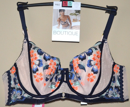 Ladies boutique isabella - ladies, 'boutique'