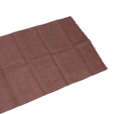 Speaker Grill Cloth Cover