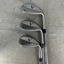 NIKE GOLF Vr FORGED