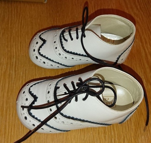 Baby toddler shoes size - shoes,