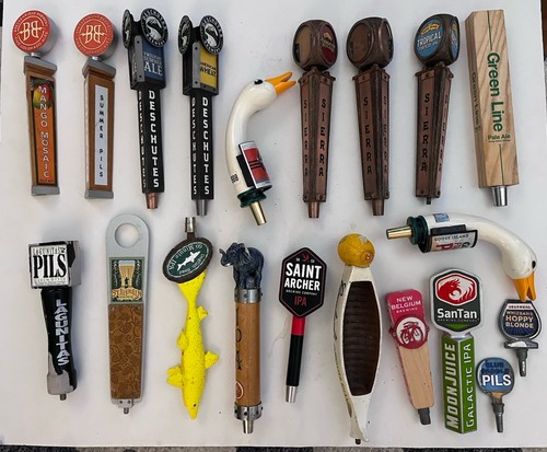 Lot collectable mixed - collectable,