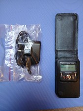 Pure 1500 DAB/FM Pocket Radio