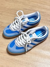 adidas Bad Bunny x Gazelle