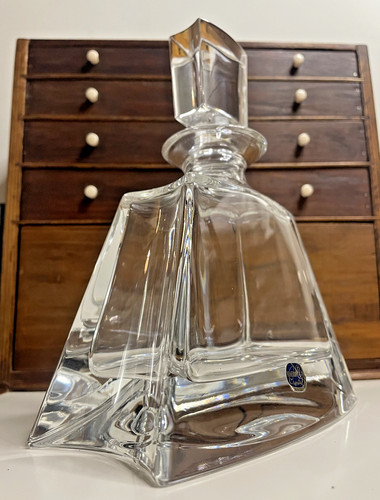 Kathrene wide spirit pyramid - kathrene,
