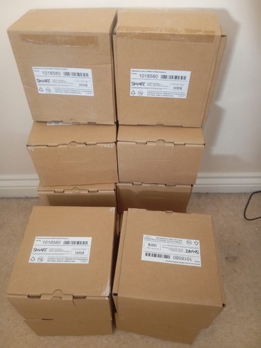 Smart 60wi projector lamp new - smart,