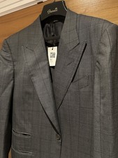 Tom Ford Jacket 50R