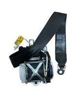 GENUINE VW PASSAT CC B6 B7 O/S