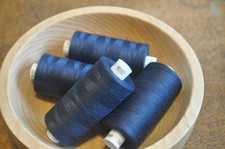 Coats Moon 120s Sewing