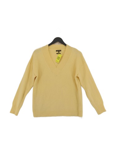 Massimo dutti women jumper s - women's,