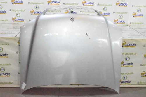 A1638800157 hood 603535 - a1638800157,