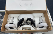 Oculus Meta Quest 2 128gb