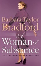 A woman of substance (Paperback) - FREE Shipping