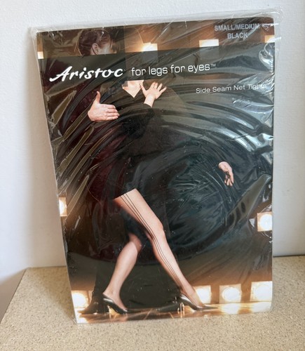 Aristoc for legs - for,