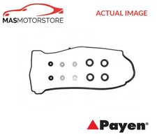 ENGINE ROCKER COVER GASKET SET