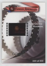 2021 Historic Auto Famous