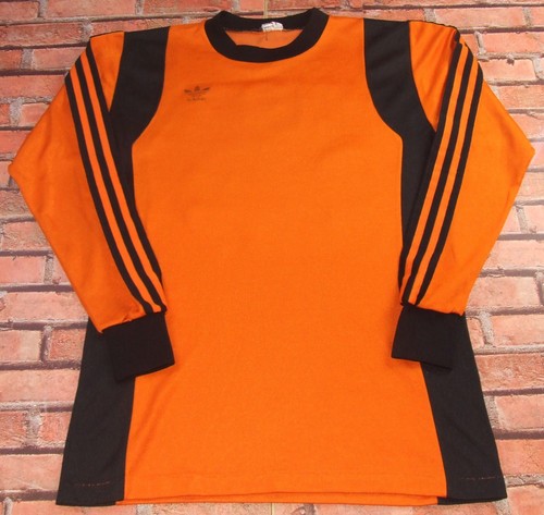 Adidas trefoil football - adidas, shirt