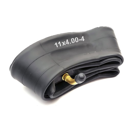 Inch innertube 11x4 - inch, 11x4.00-4