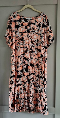 Masai copenhagen dress - copenhagen, size