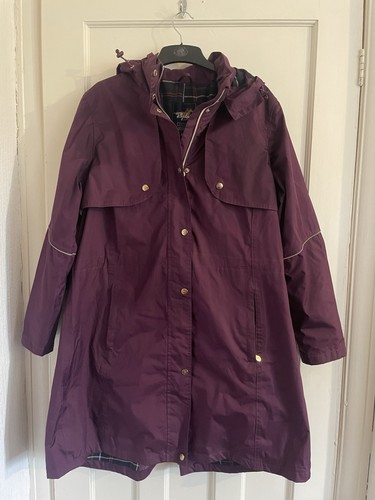 Ryedale equestrian purple - equestrian,