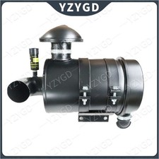 For Cummins Engine Parts