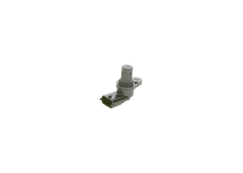 Bosch crankshaft pulse - crankshaft,