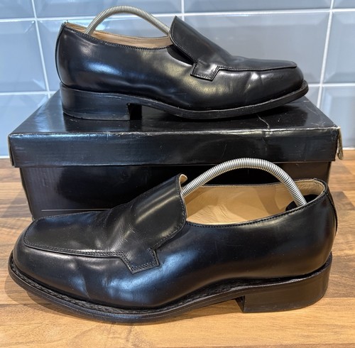 Samuel windsor handmade - windsor, slip