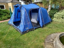 NEW Vango Calisto 500 5 Person