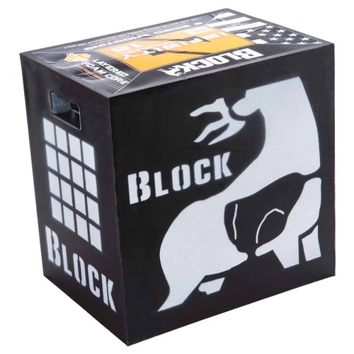 Block infinity crossbow - infinity,