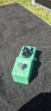 Ibanez TSMINI Tube Screamer