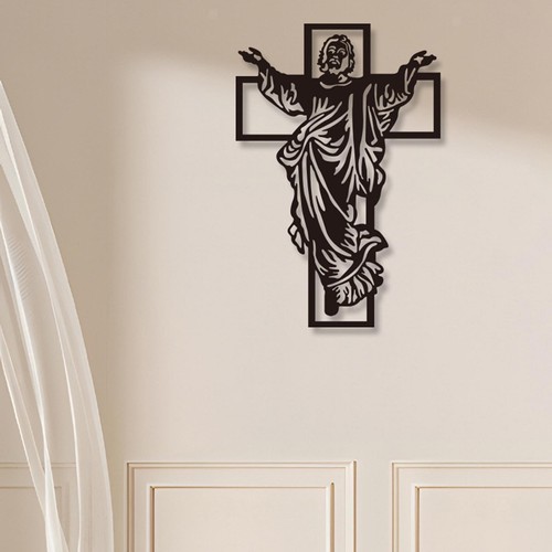 Metal wall art - art, modern