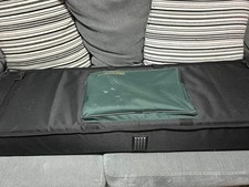 Hammond SK1 73 keyboard/ organ