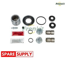 REPAIR KIT, BRAKE CALIPER FOR