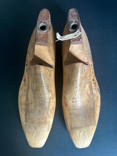 Arnold bros pair early - co,