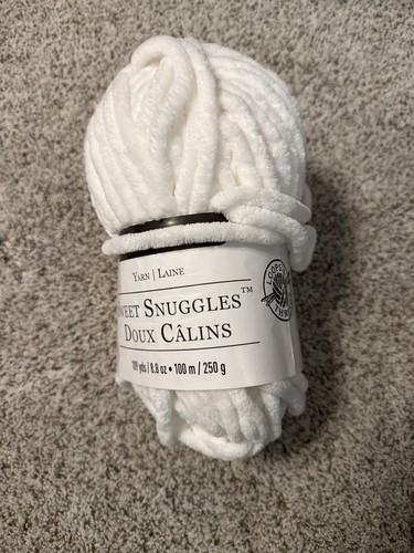 Yarn laine sweet - laine,