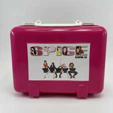 Spice Girls Official 1997